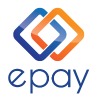 epay online training center